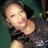 Dionna kitty Simmons - @kitty_s - Poshmark